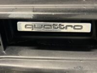 Audi A5 17
