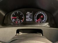 Volkswagen Transporter 13