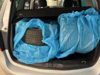 Opel Meriva 19