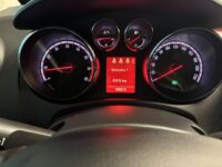 Opel Meriva 14