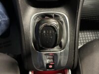 Opel Meriva 16