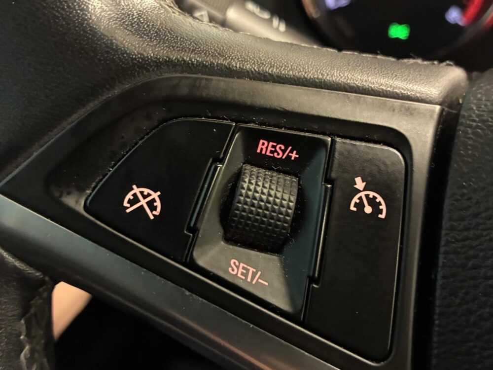 Opel Meriva 17