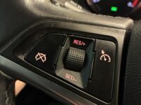 Opel Meriva 17
