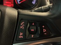 Opel Meriva 18