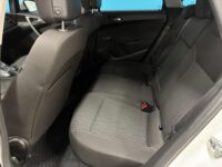 Opel Astra 8