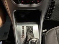Opel Astra 18