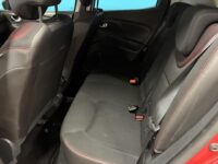 Renault Clio 8