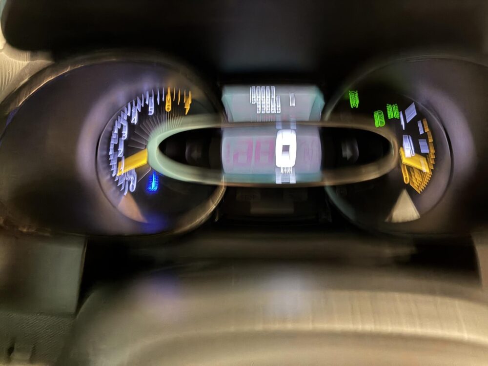 Renault Clio 15