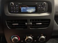 Renault Clio 16