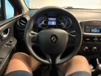 Renault Clio 11
