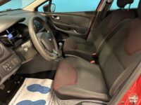 Renault Clio 7