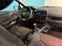 Renault Clio 14