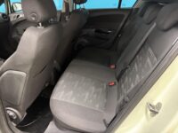 Opel Corsa 8