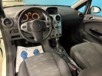 Opel Corsa 13
