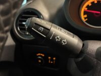 Opel Corsa 15