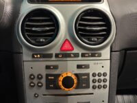 Opel Corsa 16