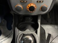 Opel Corsa 17