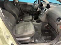 Opel Corsa 9