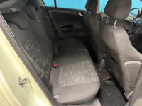 Opel Corsa 10