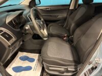Hyundai i20 7