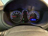 Hyundai i20 14