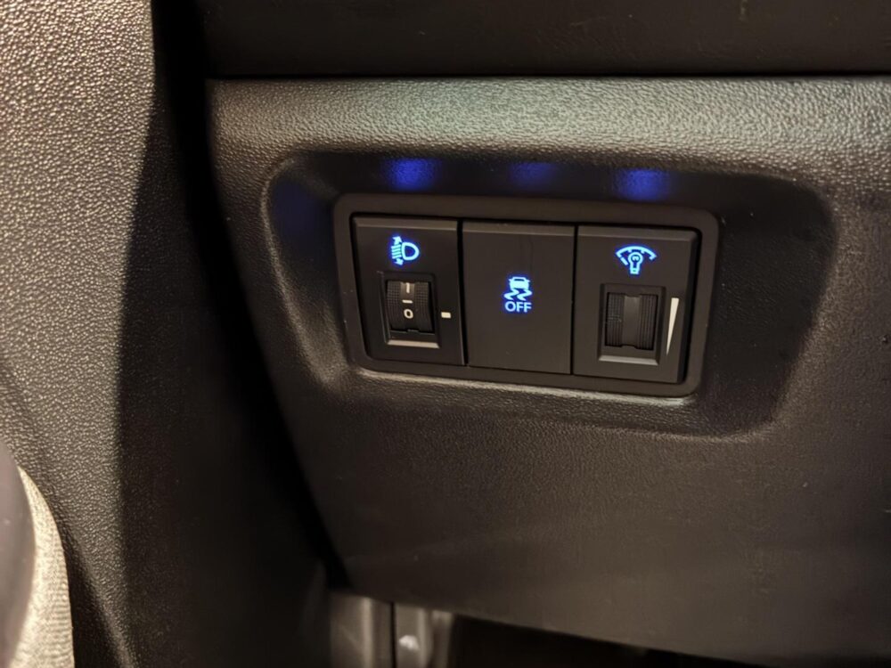 Hyundai i20 16