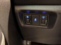 Hyundai i20 16