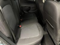 Hyundai i20 10