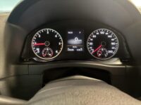 Volkswagen Tiguan 14