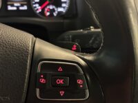 Volkswagen Tiguan 18