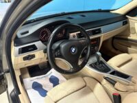 BMW 320 12