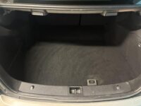 Mercedes-Benz C 63 AMG 21