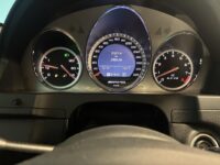 Mercedes-Benz C 63 AMG 16