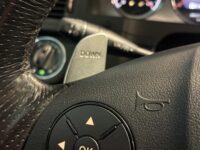 Mercedes-Benz C 63 AMG 18