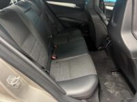 Mercedes-Benz C 63 AMG 12