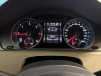 Volkswagen Passat 14