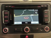 Volkswagen Passat 17