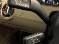 Volkswagen Passat 18