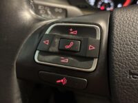 Volkswagen Passat 19