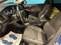 Volvo V40 Cross Country 7