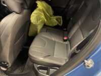 Volvo V40 Cross Country 8