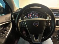 Volvo V40 Cross Country 11