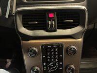 Volvo V40 Cross Country 15