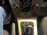 Volvo V40 Cross Country 16