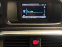 Volvo V40 Cross Country 19