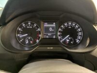 Skoda Octavia 14