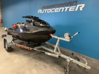 Sea-Doo GTX 300 Limited 4