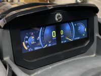 Sea-Doo GTX 300 Limited 8