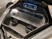Sea-Doo GTX 300 Limited 11