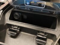 Sea-Doo GTX 300 Limited 12